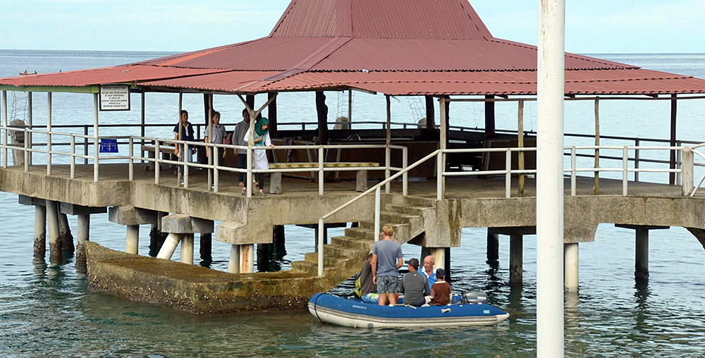 Museum_Sailboat_landing