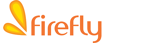 Firefly Logo