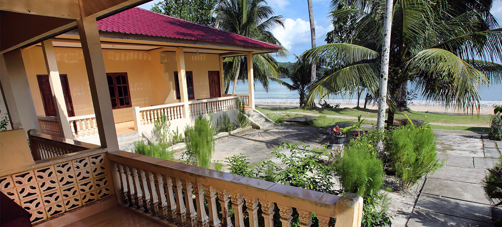 Harus-damai-hotel-lagundri