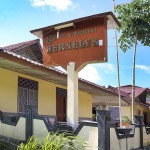 Hernelys-hotel-teluk-dalam-nias