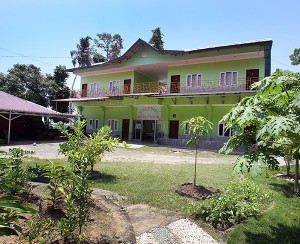 Hotel-mega-nasional-nias