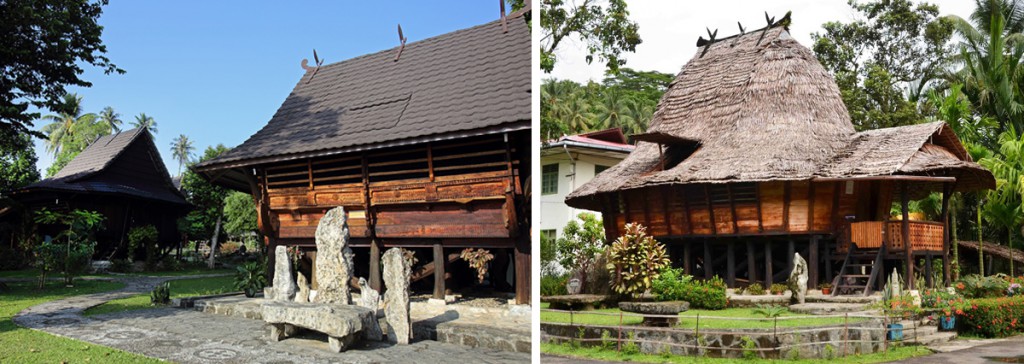 Museum-nias-lodges