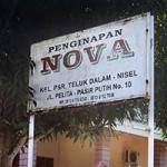 Penginapan-Nova