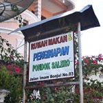 Penginapan-Pondok-Salero