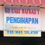 Penginapan-gari-nafkah