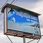 Penginapan-siotu