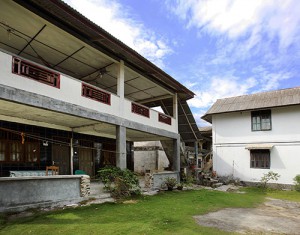 Tohoda-hotel-sorake-nias2