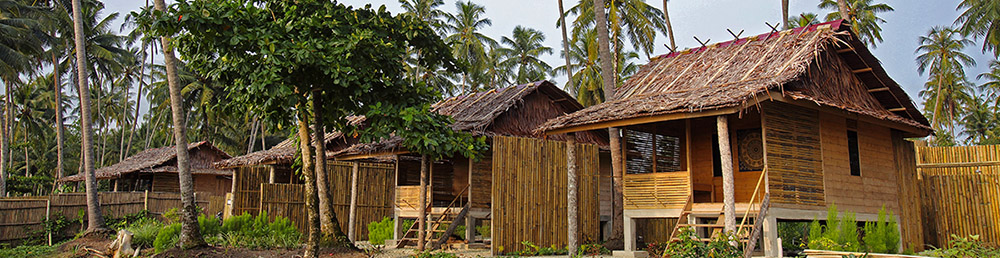 Afulu-retreat-north-nias