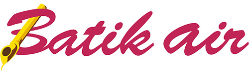 Batik-air-logo