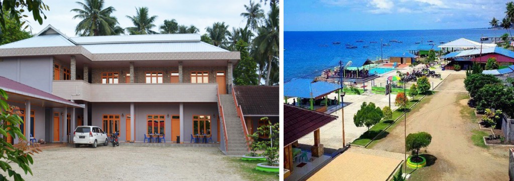 Kaliki-resort3