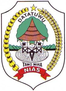 Logo_kabupaten_nias