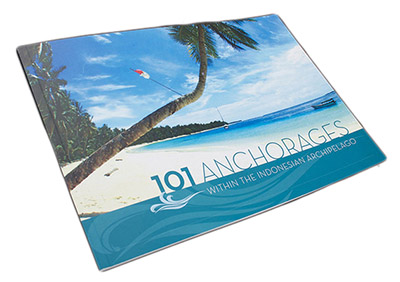 101 Anchorages-w