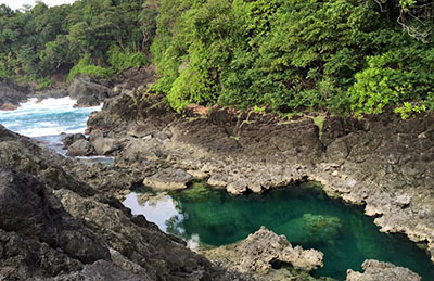 Laheda-rock-pools-w