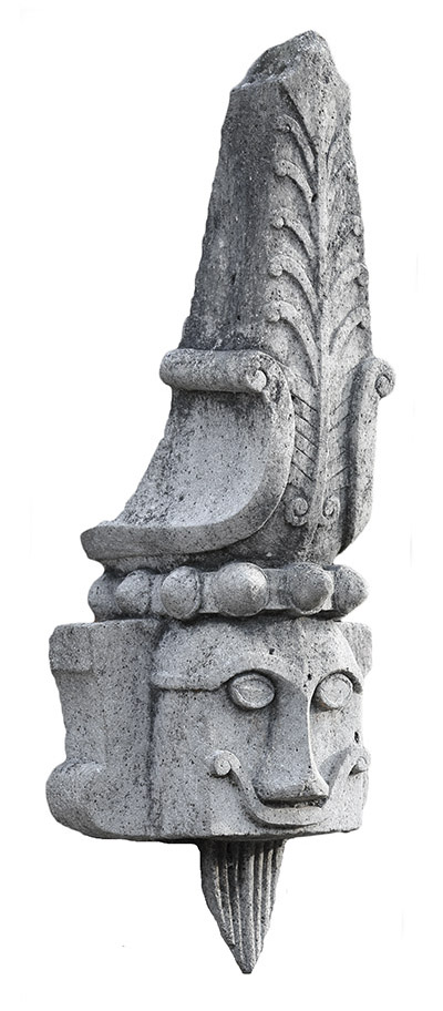 Megalith-sculpture-nias (1)