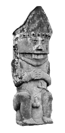 Megalith-sculpture-nias (2)