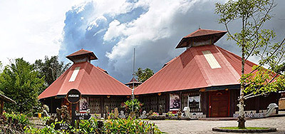 Museum-pusaka-nias-w5