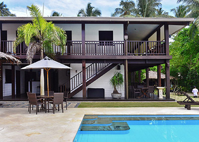 Resort-latitude-zero-telo-nias-w