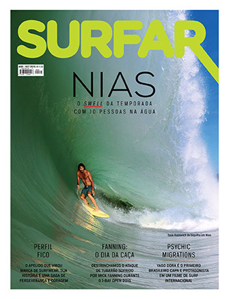 Surfar-magazine-cover-w