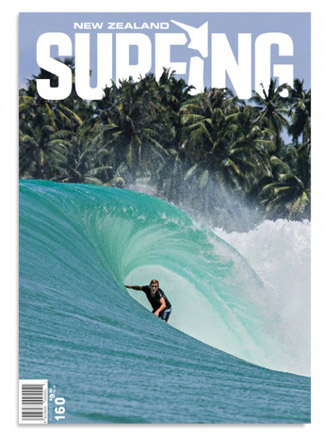 Surfing-magazine-w