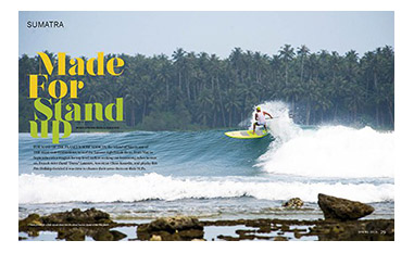 Surfing-magazine12-w