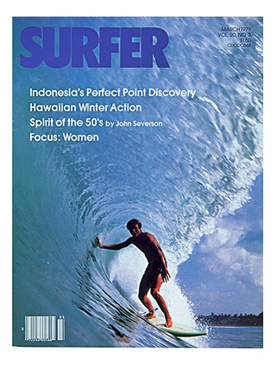 Surfing-magazine13-w