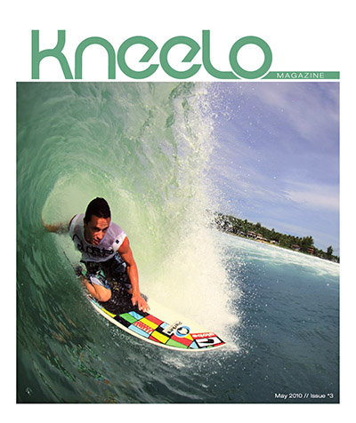 Surfing-magazine14-w