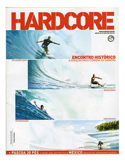 Surfing-magazine17-w (2)