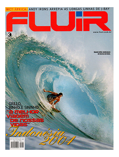 Surfing-magazine18-w