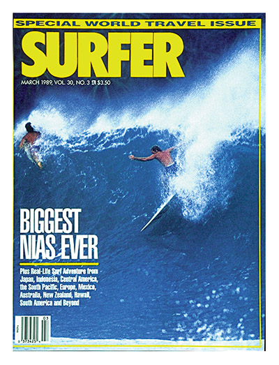 Surfing-magazine2-w