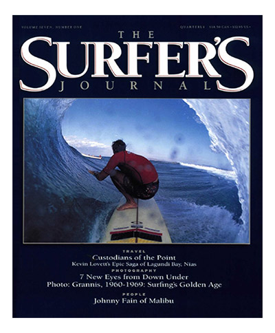 Surfing-magazine3-w