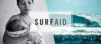 SurfAid