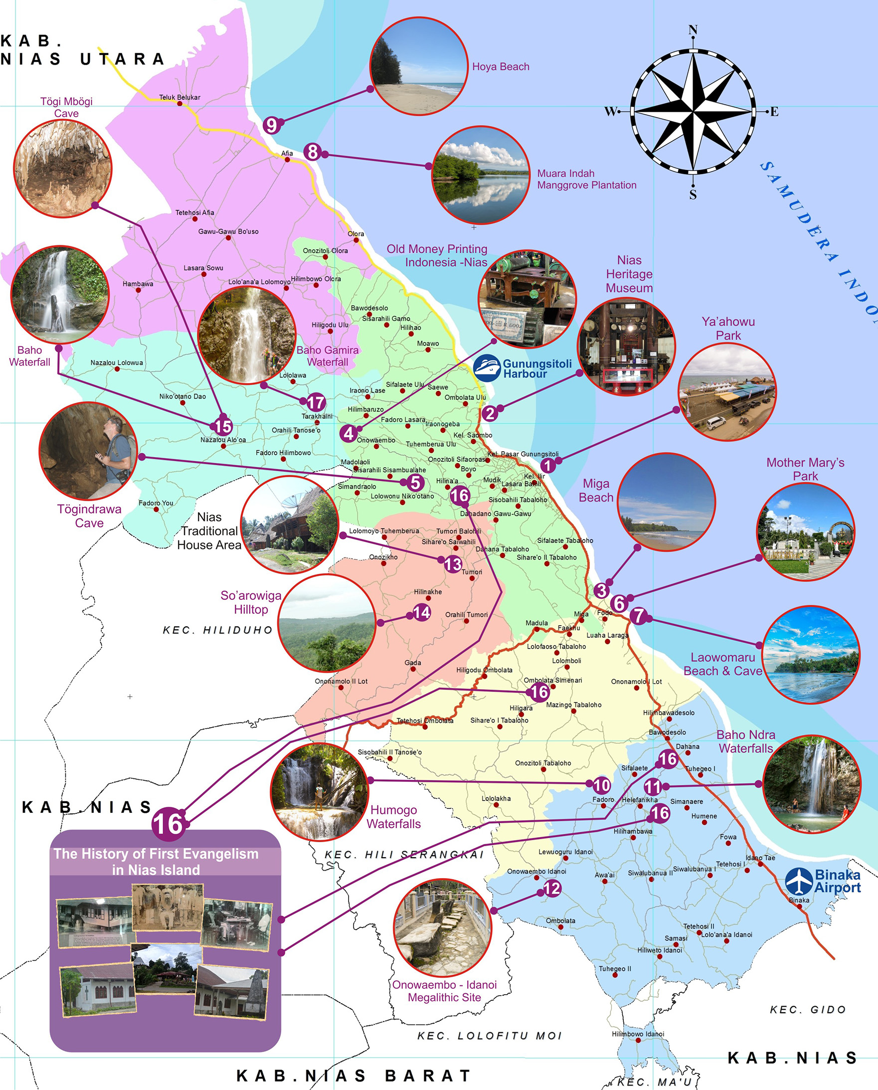 TOURIST_MAP_GUNUNGSITOLI