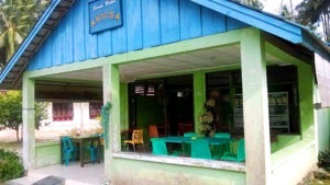 Rumah-Annisa-Restaurant-Lagundri